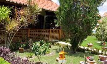 Imagem 3: Aluguel temporada casa em Gravatá