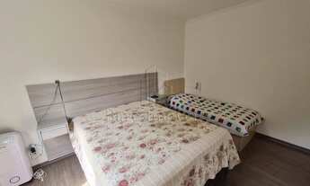 Imagem 7: Apartamento 2 Quartos no Assunção - São Bernardo do Campo