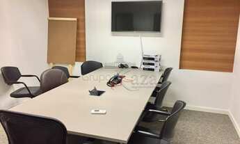 Imagem 3: Galpão/Depósito/Armazém para aluguel e venda tem 1800 metros quadrados com 1 quarto