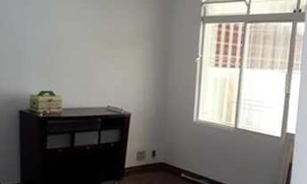 Imagem 5: Casa térrea 139m² na vila linda sto andre, 2 dorms, 2vgs