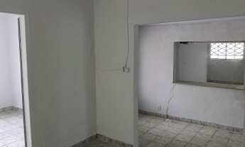 Imagem 5: Santo André - Casa Padrão - Parque das Nações