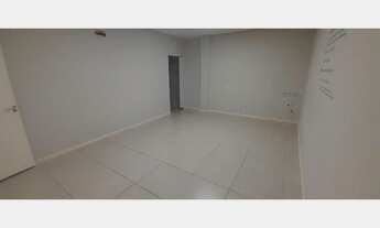 Imagem 5: Aluguel Loja JARDIM BOTANICO