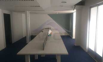 Imagem 4: Prédio Comercial