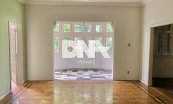 Imagem 2: Rio de Janeiro - Apartamento Padrão - Copacabana