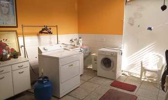 Imagem 5: Casa à venda 2 quartos 1 suíte 2 vagas Centro - São Bernardo do Campo - SP