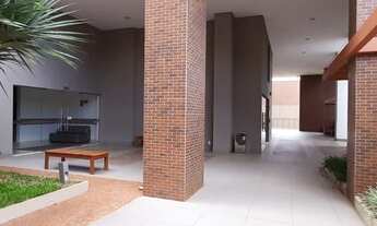 Imagem 3: Apartamento para venda com 140 metros quadrados com 3 quartos