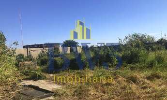 Imagem 6: Terreno - Parque das Universidades - Campinas