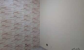 Imagem 3: APARTAMENTOCAMPINAS