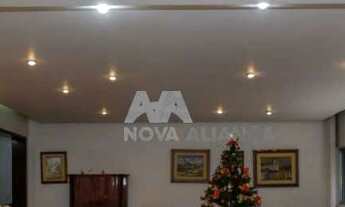 Imagem 3: Rio de Janeiro - Apartamento Padrão - Copacabana