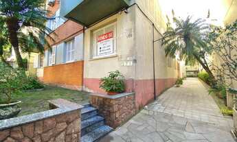 Imagem 2: Apartamento com 81m² 3 Dormitórios na Casemiro de Abreu na divisa dos Bairros Bom Fim e Ri