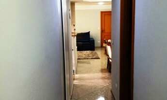 Imagem 5: OPORTUNIDADE! 98 m² com 3 quartos em Vila Gilda - Santo André - SP