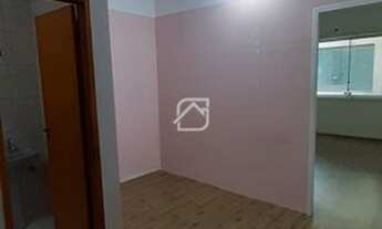 Imagem: SALA COMERCIAL COM 34M² PARA ALUGAR NO