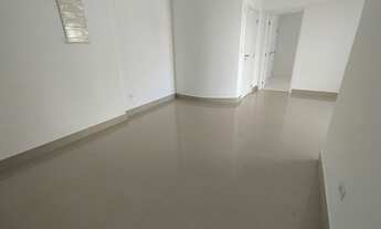 Imagem 5: APARTAMENTO 4 DORMITÓRIOS - VISTA MAR - CANTO DO FORTE