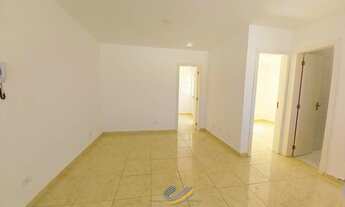 Imagem 4: Apartamento com três quartos, a venda, Jardim Montreal - São José dos Pinhais