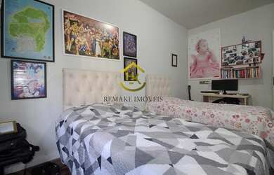 Imagem 5: Apartamento para Venda em Porto Alegre, Cidade Baixa, 2 dormitórios, 1 banheiro