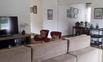 Imagem 7: Térrea para venda possui 241 metros quadrados com 3 quartos em Jardim das Américas - Cuiab