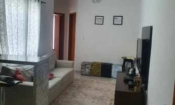 Imagem 6: Apartamento Cobertura excelente 102 M² 2 dormitórios em Santo Andre