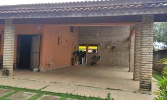 Imagem 7: Fazenda/Sítio/Chácara para venda possui 1000 metros quadrados com 2 quartos