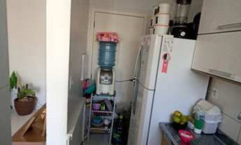 Imagem 4: Condomínio Ilha dos Açores Jabotiana - Aracaju - SE