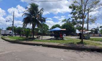 Imagem 5: CONJUNTO CORDEIRO DE FARIAS