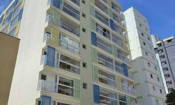 Imagem: SUNNY PATRIANI - APARTAMENTO STUDIO - VENDA