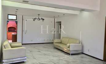 Imagem 6: Excelente Cobertura Duplex!