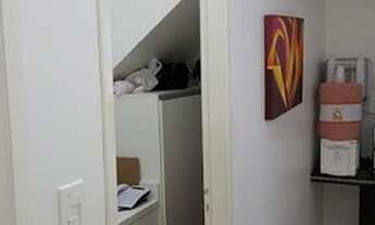 Imagem 6: Sala em Jardim - Santo André, SP