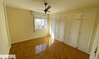 Imagem 7: AMPLO APTO PRÓXIMO A SANTA CASA, METRÔ, E FACULDADE MACKENZIE