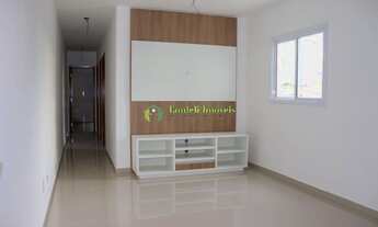 Imagem 6: Cobertura sem condomínio 3 dormitórios (Vila Humaitá