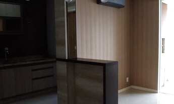 Imagem 2: São José - Apartamento Padrão - Forquilhinhas