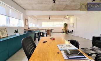 Imagem 7: SANTO ANDRé - Conjunto Comercial/Sala - Centro