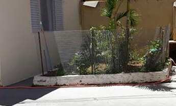 Imagem 4: Casa à venda, 267 m² por R$ 1.000.000,00 - Vila Tibiriçá - Santo André/SP