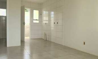 Imagem 7: Casa em Condomínio para Venda em Parque Marechal Rondon Cachoeirinha-RS - 777