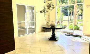 Imagem 5: Campinas - Apartamento Padrão - Parque Prado