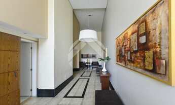 Imagem 3: Apartamento - Tatuapé - São Paulo