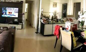 Imagem: Apartamento à venda Atmosphere Vila Ema