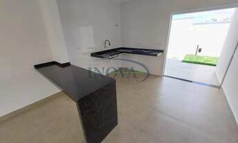 Imagem 4: Casa - Nova Atibaia - Atibaia