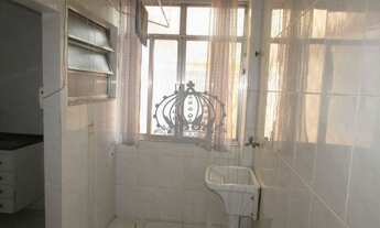 Imagem 4: Apartamento em Madureira próximo ao Mercadão