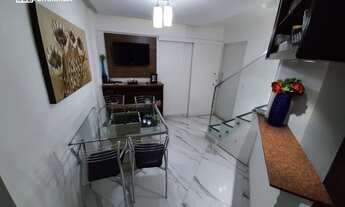 Imagem 7: SãO PAULO - Apartamento Padrão - Morumbi