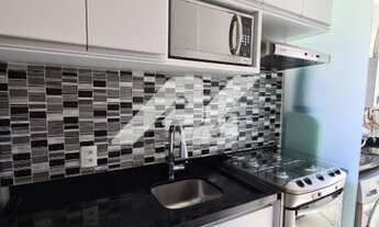 Imagem 4: Condomínio: VITA PARQUE