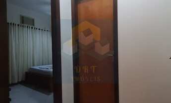 Imagem 7: Apartamento para venda 1 dormitório Parque dos Bandeirantes