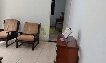 Imagem 5: Casa com 2 dorms, Real, Praia Grande - R$ 250 mil, Cod: 3708