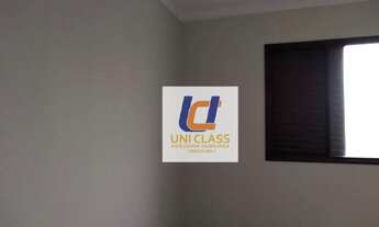 Imagem 7: Apartamento 1 dormitório