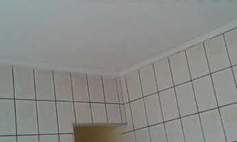 Imagem 7: Ribeirão Preto - Casa Padrão - Avelino Alves Palma