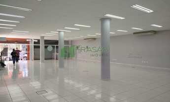 Imagem 2: Salão comercial - Rua Marechal Deodoro