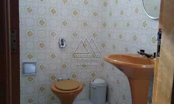 Imagem 6: São Bernardo do Campo - Casa Padrão - Nova Petrópolis