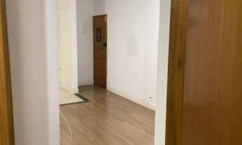 Imagem 4: APARTAMENTO RESIDENCIAL em SANTO ANDRÉ - SP, VILA JUNQUEIRA