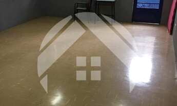 Imagem 7: Prédio - Vila Carrão - São Paulo