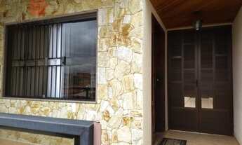 Imagem 2: Casa Sobrado em São Paulo