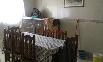 Imagem 7: Sobrado 4 Dormitórios 3 Suítes 5 Vagas à Venda em Cidade Dutra